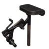 Powertec Workbench Curl Machine Attachment(Powertec Workbench Curl Machine Accessory) 2 Powertec Workbench Curl Machine Attachment(Powertec Workbench Curl Machine Accessory) -Top Fitness Store powertec workbench curl machine attachment 632737
