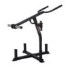 Powertec Workbench Dip Machine Attachment(Powertec Workbench Dip Machine Accessory) -Top Fitness Store powertec workbench dip machine attachment 522096