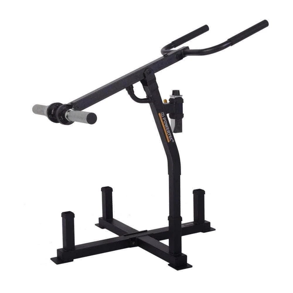 Powertec Workbench Dip Machine Attachment(Powertec Workbench Dip Machine Accessory) 3 Powertec Workbench Dip Machine Attachment(Powertec Workbench Dip Machine Accessory)