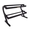 Powertec Workbench Dumbbell Rack(Powertec Workbench Dumbbell Rack) -Top Fitness Store powertec workbench dumbbell rack 668242
