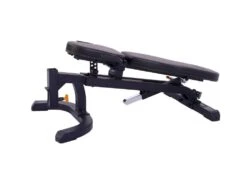 Powertec WorkBench F.I.D. Bench(Powertec Workbench Utility Bench) 9 Powertec WorkBench F.I.D. Bench(Powertec Workbench Utility Bench) -Top Fitness Store powertec workbench fid bench 427719
