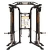 Powertec WorkBench Functional Trainer Deluxe(Powertec Workbench Functional Trainer Deluxe) 2 Powertec WorkBench Functional Trainer Deluxe(Powertec Workbench Functional Trainer Deluxe) -Top Fitness Store powertec workbench functional trainer deluxe 996757