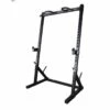 Powertec WorkBench Half Rack(Powertec Workbench Half Rack) 2 Powertec WorkBench Half Rack(Powertec Workbench Half Rack) -Top Fitness Store powertec workbench half rack 729266