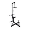 Powertec Workbench Lat Tower Attachment(Powertec Workbench Lat Tower Accessory) 1 Powertec Workbench Lat Tower Attachment(Powertec Workbench Lat Tower Accessory) -Top Fitness Store powertec workbench lat tower attachment 700306