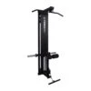 Powertec WorkBench Lat Tower Option(Powertec Workbench Lat Tower Option) 2 Powertec WorkBench Lat Tower Option(Powertec Workbench Lat Tower Option) -Top Fitness Store powertec workbench lat tower option 169692