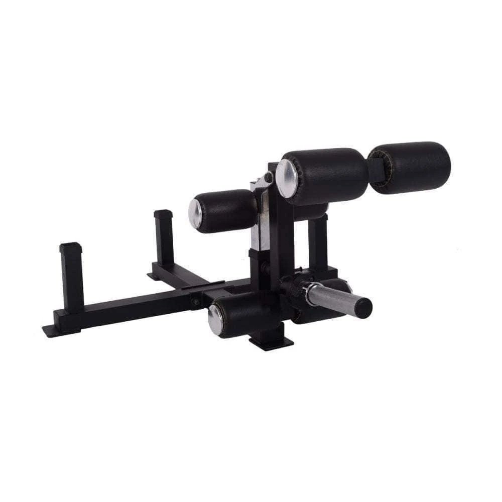 Powertec Workbench Leg Lift Attachment(Powertec Workbench Leg Lift Accessory) 3 Powertec Workbench Leg Lift Attachment(Powertec Workbench Leg Lift Accessory)