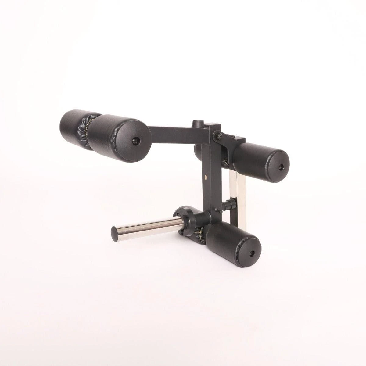 Powertec Workbench Leg Lift Attachment(Powertec Workbench Leg Lift Accessory) 4 Powertec Workbench Leg Lift Attachment(Powertec Workbench Leg Lift Accessory) - Image 2
