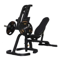 Powertec Workbench Leg Press Attachment(Powertec Workbench Leg Press Accessory) 9 Powertec Workbench Leg Press Attachment(Powertec Workbench Leg Press Accessory) -Top Fitness Store powertec workbench leg press attachment 315650