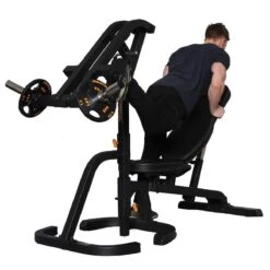 Powertec Workbench Leg Press Attachment(Powertec Workbench Leg Press Accessory) 11 Powertec Workbench Leg Press Attachment(Powertec Workbench Leg Press Accessory) -Top Fitness Store powertec workbench leg press attachment 394518