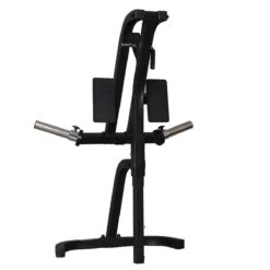 Powertec Workbench Leg Press Attachment(Powertec Workbench Leg Press Accessory)