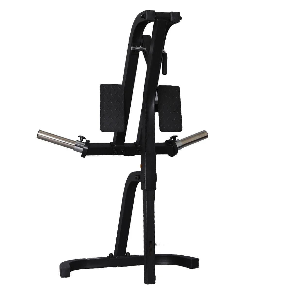 Powertec Workbench Leg Press Attachment(Powertec Workbench Leg Press Accessory) 3 Powertec Workbench Leg Press Attachment(Powertec Workbench Leg Press Accessory)