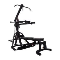 Powertec WorkBench LeverGym(Powertec Workbench Levergym) 11 Powertec WorkBench LeverGym(Powertec Workbench Levergym) -Top Fitness Store powertec workbench levergym 170598