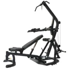 Powertec WorkBench LeverGym(Powertec Workbench Levergym) 10 Powertec WorkBench LeverGym(Powertec Workbench Levergym) -Top Fitness Store powertec workbench levergym 847360