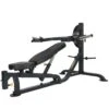 Powertec WorkBench MultiPress(Powertec Workbench Multipress) -Top Fitness Store powertec workbench multipress