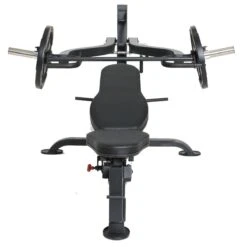 Powertec WorkBench MultiPress(Powertec Workbench Multipress) -Top Fitness Store powertec workbench multipress 3