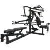 Powertec WorkBench MultiSystem(Powertec Workbench Multisystem) 1 Powertec WorkBench MultiSystem(Powertec Workbench Multisystem) -Top Fitness Store powertec workbench multisystem 418453