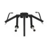 Powertec Workbench Pec / Fly Attachment(Powertec Workbench Pec Fly Accessory) -Top Fitness Store powertec workbench pec fly attachment 486102
