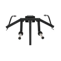 Powertec Workbench Pec / Fly Attachment(Powertec Workbench Pec Fly Accessory)