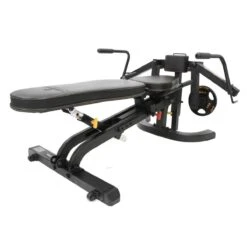 Powertec Workbench Pec / Fly Attachment(Powertec Workbench Pec Fly Accessory) 10 Powertec Workbench Pec / Fly Attachment(Powertec Workbench Pec Fly Accessory) -Top Fitness Store powertec workbench pec fly attachment 650039