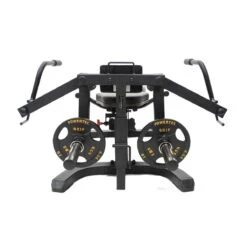 Powertec Workbench Pec / Fly Attachment(Powertec Workbench Pec Fly Accessory) 11 Powertec Workbench Pec / Fly Attachment(Powertec Workbench Pec Fly Accessory) -Top Fitness Store powertec workbench pec fly attachment 822204