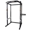 Powertec Workbench Power Rack(Powertec Workbench Power Rack) 2 Powertec Workbench Power Rack(Powertec Workbench Power Rack) -Top Fitness Store powertec workbench power rack 442084