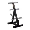 Powertec Workbench Weight Rack(Powertec Workbench Weight Rack) 1 Powertec Workbench Weight Rack(Powertec Workbench Weight Rack) -Top Fitness Store powertec workbench weight rack 795275