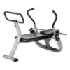 Precor Ab-X Abdominal Trainer(Precor Ab X Abdominal Trainer) 2 Precor Ab-X Abdominal Trainer(Precor Ab X Abdominal Trainer) -Top Fitness Store precor ab x abdominal trainer 707208