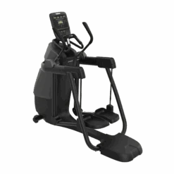 Precor AMT 835 Adaptive Motion Trainer(Precor Amt 835 Adaptive Motion Trainer)