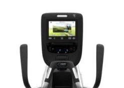 Precor AMT 865 Adaptive Motion Trainer(Precor Amt 865 Adaptive Motion Trainer) 10 Precor AMT 865 Adaptive Motion Trainer(Precor Amt 865 Adaptive Motion Trainer) -Top Fitness Store precor amt 865 adaptive motion trainer 625358