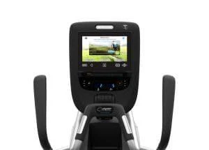 Precor AMT 865 Adaptive Motion Trainer(Precor Amt 865 Adaptive Motion Trainer) 5 Precor AMT 865 Adaptive Motion Trainer(Precor Amt 865 Adaptive Motion Trainer) - Image 3