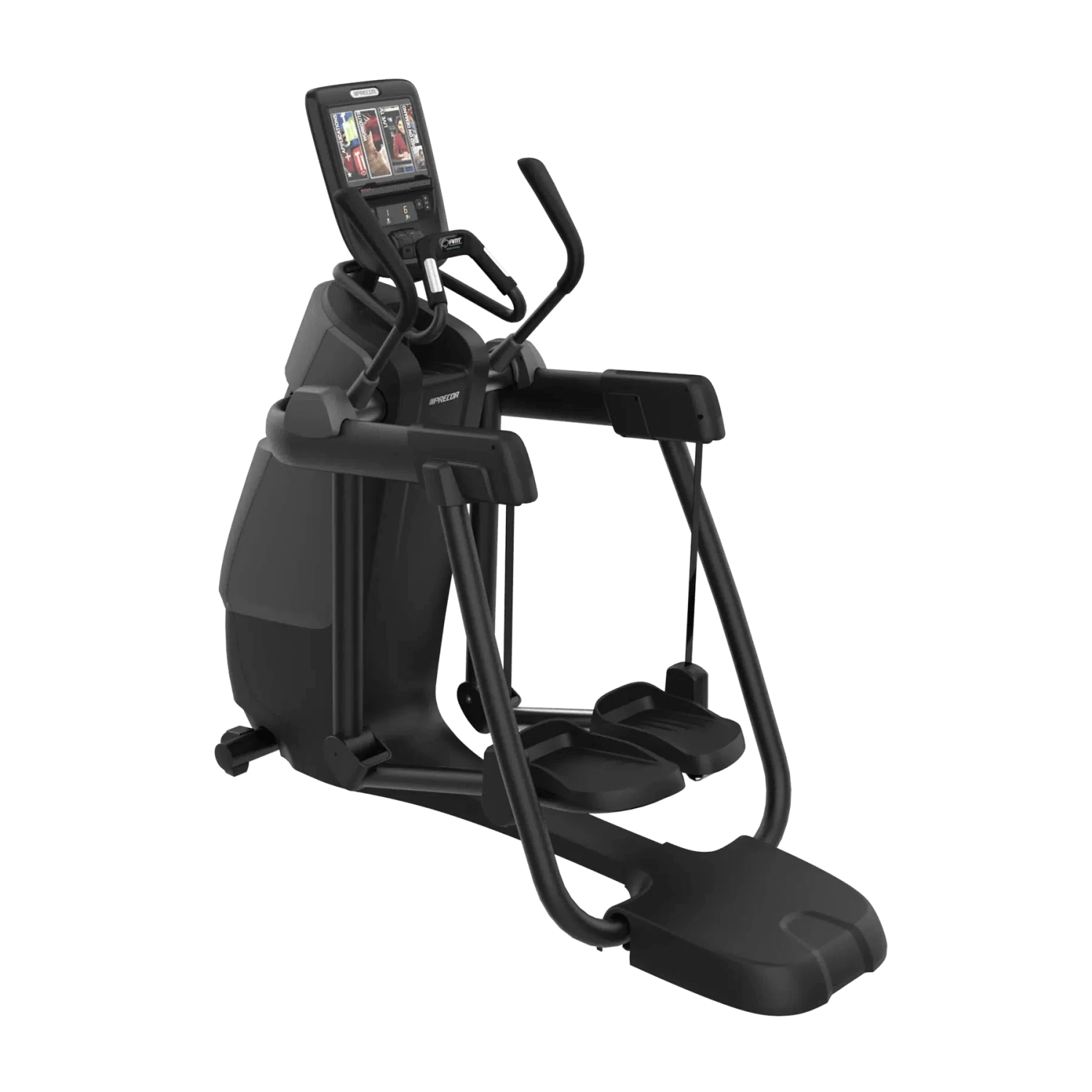 Precor AMT 865 Adaptive Motion Trainer(Precor Amt 865 Adaptive Motion Trainer) 3 Precor AMT 865 Adaptive Motion Trainer(Precor Amt 865 Adaptive Motion Trainer)