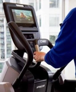 Precor AMT 865 Adaptive Motion Trainer(Precor Amt 865 Adaptive Motion Trainer) 11 Precor AMT 865 Adaptive Motion Trainer(Precor Amt 865 Adaptive Motion Trainer) -Top Fitness Store precor amt 865 adaptive motion trainer 817356