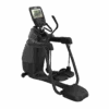 Precor AMT 885 Adaptive Motion Trainer(Precor Amt 885 Adaptive Motion Trainer) 2 Precor AMT 885 Adaptive Motion Trainer(Precor Amt 885 Adaptive Motion Trainer) -Top Fitness Store precor amt 885 adaptive motion trainer 522790