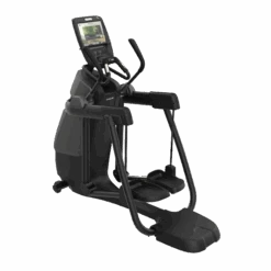 Precor AMT 885 Adaptive Motion Trainer(Precor Amt 885 Adaptive Motion Trainer)