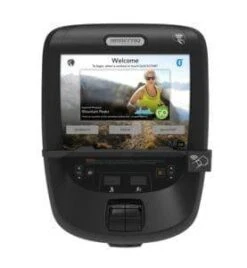 Front Page 34 Front Page -Top Fitness Store precor amt 885 adaptive motion trainer 875237