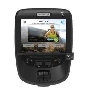 Precor AMT 885 Adaptive Motion Trainer(Precor Amt 885 Adaptive Motion Trainer) 4 Precor AMT 885 Adaptive Motion Trainer(Precor Amt 885 Adaptive Motion Trainer) - Image 2