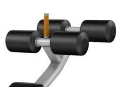 Precor Discovery Series Adjustable Decline Bench (DBR0113)(Precor Discovery Series Adjustable Decline Bench Dbr0113) -Top Fitness Store precor discovery series adjustable decline bench dbr0113 256889