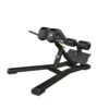 Precor Discovery Series Back Extension (DBR0312)(Precor Discovery Series Back Extension Dbr0312) -Top Fitness Store precor discovery series back extension dbr0312 391224