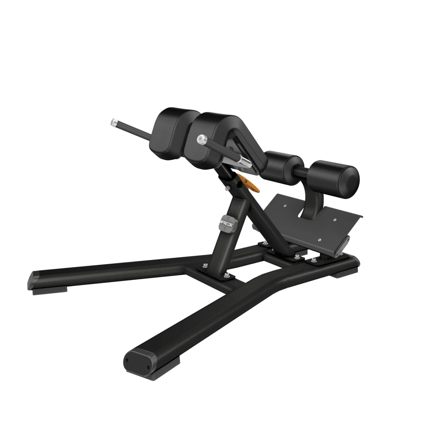 Precor Discovery Series Back Extension (DBR0312)(Precor Discovery Series Back Extension Dbr0312) 3 Precor Discovery Series Back Extension (DBR0312)(Precor Discovery Series Back Extension Dbr0312)