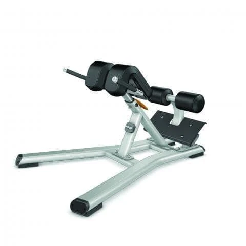 Precor Discovery Series Back Extension (DBR0312)(Precor Discovery Series Back Extension Dbr0312) 4 Precor Discovery Series Back Extension (DBR0312)(Precor Discovery Series Back Extension Dbr0312) - Image 2