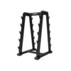 Precor Discovery Series Barbell Rack (DBR0808)(Precor Discovery Series Barbell Rack Dbr0808) 2 Precor Discovery Series Barbell Rack (DBR0808)(Precor Discovery Series Barbell Rack Dbr0808) -Top Fitness Store precor discovery series barbell rack dbr0808 524952