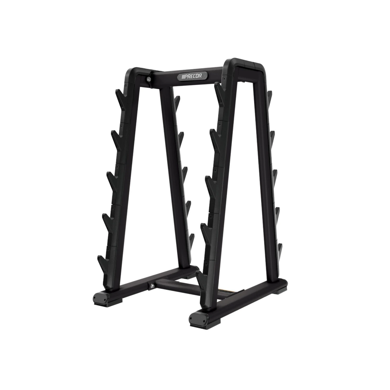 Precor Discovery Series Barbell Rack (DBR0808)(Precor Discovery Series Barbell Rack Dbr0808) 3 Precor Discovery Series Barbell Rack (DBR0808)(Precor Discovery Series Barbell Rack Dbr0808)
