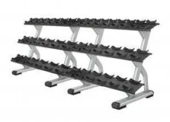 Precor Discovery Series Beauty Bell Rack (DBR0813)(Precor Discovery Series Beauty Bell Rack Dbr0813) -Top Fitness Store precor discovery series beauty bell rack dbr0813 262401