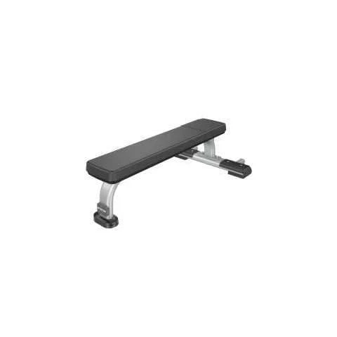 Precor Discovery Series Flat Bench (DBR0101)(Precor Discovery Series Flat Bench Dbr0101) 4 Precor Discovery Series Flat Bench (DBR0101)(Precor Discovery Series Flat Bench Dbr0101) - Image 2