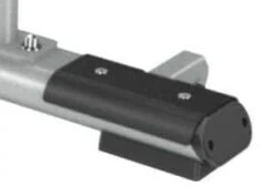 Precor Discovery Series Flat Bench (DBR0101)(Precor Discovery Series Flat Bench Dbr0101) 9 Precor Discovery Series Flat Bench (DBR0101)(Precor Discovery Series Flat Bench Dbr0101) -Top Fitness Store precor discovery series flat bench dbr0101 690471