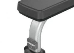 Precor Discovery Series Flat Bench (DBR0101)(Precor Discovery Series Flat Bench Dbr0101) 11 Precor Discovery Series Flat Bench (DBR0101)(Precor Discovery Series Flat Bench Dbr0101) -Top Fitness Store precor discovery series flat bench dbr0101 879494