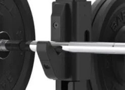 Precor Discovery Series Half Rack (DBR0611)(Precor Discovery Series Half Rack Dbr0611) 10 Precor Discovery Series Half Rack (DBR0611)(Precor Discovery Series Half Rack Dbr0611) -Top Fitness Store precor discovery series half rack dbr0611 282168