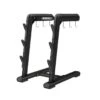 Precor Discovery Series Handle Rack (DBR0818)(Precor Discovery Series Handle Rack Dbr0818) 1 Precor Discovery Series Handle Rack (DBR0818)(Precor Discovery Series Handle Rack Dbr0818) -Top Fitness Store precor discovery series handle rack dbr0818 900267
