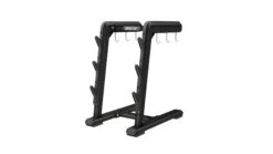Precor Discovery Series Handle Rack (DBR0818)(Precor Discovery Series Handle Rack Dbr0818)