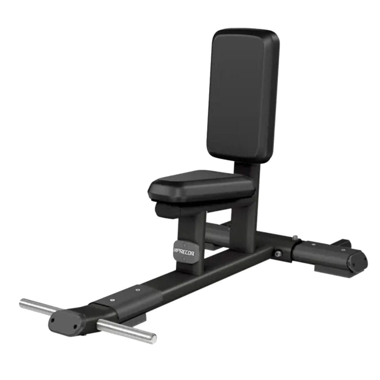 Precor Discovery Series Multi-Purpose Bench (DBR0116)(Precor Discovery Series Multi Purpose Bench Dbr0116) 3 Precor Discovery Series Multi-Purpose Bench (DBR0116)(Precor Discovery Series Multi Purpose Bench Dbr0116)